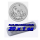 20 x  1 oz Original-Rolle Australien 2026 BU - JAHR des PFERDES / Year of the HORSE - LUNAR 3 Serie - 1 AU$ - Silberpferd Silver Horse