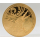1/4 oz Gold Kiwi 2026 Proof Neuseeland - Kiwiserie - 10 NZ$