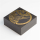 1/4 oz Gold Kiwi 2026 Proof Neuseeland - Kiwiserie - 10 NZ$