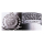 NEU* 1 oz Niue 2025 BU - EQUILIBRIUM YIN YANG - 2 Kosmische Kräfte - Harmonie - Serie Equilibrium