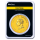 1 oz Gold Australien 2026 PCGS MS-70 - Jahr des Pferdes Year of the Horse - FIRST DAY RED LABEL - Lunar III - 100 AU$ - Goldpferd - Zertifiziert !