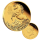 1/4 oz Gold Australien 2026 Proof - PFERD - Jahr des Pferdes Year of the Horse - Lunar III - 25 AU$ - Goldpferd