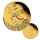 1 oz Gold Australien 2026 Proof - PFERD - Jahr des Pferdes Year of the Horse - Lunar III - 100 AU$ - Goldpferd