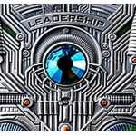 NEU* New* 2 oz United Crypto States 2025 Antique - WOLF TECHNO TOTEM - Kristallelement - Silber Antique 1000 Satoshi - QR-Code Hologramm