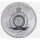 NEU* 1 oz Niue 2025 BU - DAGOBERT DUCK  -  SCROOGE Mc Duck - Schutzpatron der Edelmetalle  - Der Milliardär aus Entenhausen - Mickey Mouse & Freunde / Friends - Silber 2 $