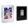 2 oz Niue 2025 Proof - WAAGE / LIBRA Sternzeichen / Zodiac - Zodiac Sternzeichen (3) - silber 3 NZ$ - NZ Mint Agoro