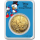 NEU* 1 oz Gold Niue 2025 BU - DAGOBERT DUCK  -  SCROOGE Mc Duck - Schutzpatron der Edelmetalle  - Der Milliardär aus Entenhausen - Mickey Mouse & Freunde / Friends - Silber 250 $