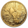 NEU* 1 oz Gold Niue 2025 BU - DAGOBERT DUCK  -  SCROOGE Mc Duck - Schutzpatron der Edelmetalle  - Der Milliardär aus Entenhausen - Mickey Mouse & Freunde / Friends - Silber 250 $