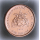 NEU* 1 oz Kupfer Ascension 2025 BU - REAL PHOTO - SEGELSCHIFF / SAILING SHIP  - Offizielle Kupfermünze - Legal Copper coin - 1$