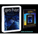 NEU*NEW* 2 oz Niue 2025 Proof - HARRY POTTER & Der...