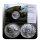 NEU* 1 oz Südafrika 2025 BU - NASHORN RHINO - Big Five Serie III - Silber Coin Card - 5 Rand