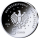 NEU* Deutschland 5 Euro 2026 BU - ARIANE 6 - Erforschung des Weltraums / Space Exploration