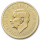 NEU*  1 Unze Gold Britannia 2026 BU King Charles England BU -  Vierte Ausgabe mit King Charles