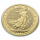 NEU*  1 Unze Gold Britannia 2026 BU King Charles England BU -  Vierte Ausgabe mit King Charles