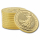 NEU*  1 Unze Gold Britannia 2026 BU King Charles England BU -  Vierte Ausgabe mit King Charles