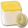NEU*  1 Unze Gold Britannia 2026 BU King Charles England BU -  Vierte Ausgabe mit King Charles