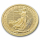 NEU* 1/2 Unze Gold Britannia 2026 BU King Charles - Vierte Ausgabe mit King Charles