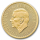 NEU* 1/2 Unze Gold Britannia 2026 BU King Charles - Vierte Ausgabe mit King Charles