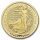 NEU* 1/4 Unze Gold UK 2026 BU Britannia King Charles - England 2026 BU - Vierte Auflage mit King Charles