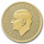 NEU* 1/4 Unze Gold UK 2026 BU Britannia King Charles - England 2026 BU - Vierte Auflage mit King Charles