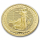 NEU* 1/4 Unze Gold UK 2026 BU Britannia King Charles - England 2026 BU - Vierte Auflage mit King Charles