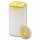 NEU* 1/4 Unze Gold UK 2026 BU Britannia King Charles - England 2026 BU - Vierte Auflage mit King Charles