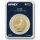 NEU*  1 oz Gold Britannia UK 2026 PCGS First Strike - Grossbritannien / England