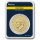 NEU*  1 oz Gold Britannia UK 2026 PCGS First Strike - Grossbritannien / England