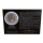 NEU* 1 oz Niue 2013 Proof Coin Card - LADY GERMANIA - Die Heldin Germaniens - Silber 1$