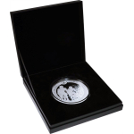 1 oz Ruanda 2025 Proof - RADSPORT / CYCLING -  Sporting...