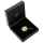 1/4 oz Gold Südafrika 2025 Proof - Odyssey of the Sky / Gänseadler Gaukler / Bateleur Eagle - gold 50 Rand