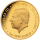 1 oz Gold Niue 2026 Proof - Jahr des PFERDES - YEAR of the HORSE - Lunarserie NZ Mint - 100$ - TOP-EDITION 3. Ausgabe