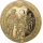 1 oz Gold Ruanda 2025 BU - RADSPORT / CYCLING -  Sporting Ounce - Silber 100 RWF