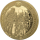1/12 oz Gold Ruanda 2025 BU - RADSPORT / CYCLING -  Sporting Ounce - Silber 100 RWF