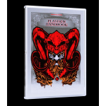 1 oz Niue 2025 Proof - D&D Dungeons & Dragons...