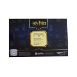 ab Lager** 3 oz Niue 2025 Proof - Harry Potter HOGWARTS CASTLE - 5 NZ$ - Echtbilder * Real Photos*