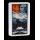 3 oz Niue 2025 Proof - Star Wars RISE of the SKYWALKER / Der Aufstieg des SKYWALKER  / KYLO REN - Posters Edition - Star Wars Kollektion - silber Rectangular 5 NZ$
