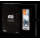 3 oz Niue 2025 Proof - Star Wars RISE of the SKYWALKER / Der Aufstieg des SKYWALKER  - Posters Edition - Star Wars Kollektion - silber Rectangular 5 NZ$