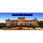 Wieder Bestellbar** 2 oz Australien 2025 antique - SANTAS WORKSHOP - Santa Klaus Weihnachts Werkstatt - mit beweglichen Weihnachtsbaum - Perth Mint Weihnachtsedition >  silber antique Finish 2 AU$