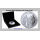 2 x 1 oz Ruanda 2025 BU + Proof - RADSPORT / CYCLING -  Sporting Ounce - Silber 50 RWF