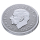 NEU* 2 oz UK 2026 Tudors Beasts BU - BRITISH LION - Britischer LÖWE - Royal Tudor Beasts - Großbritannien Silber 5Pfd.