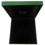 China Panda Original CGCI ETUI - BOX - für...