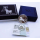 NEU* 1 oz China 2014 PROOF - Jahr des PFERDES / Year of the Horse - 10 Yuan