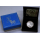 NEU* 1 oz China 2014 PROOF FLOWER - Jahr des PFERDES / Year of the Horse - 10 Yuan