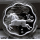 NEU* 1 oz China 2014 PROOF FLOWER - Jahr des PFERDES / Year of the Horse - 10 Yuan