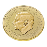 NEU* 1 oz Gold UK 2026 BU - BOND007 - OSPREY HOVERCRAFT - Six Decades BOND / Sechs Jahrzehnte 007 - Quantum of  Solace / Die Another Day - Silber Bond in den 00`S - 100 Pfd.