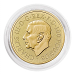 NEU* 1 oz Gold UK 2026 BU - BOND007 - OSPREY HOVERCRAFT - Six Decades BOND / Sechs Jahrzehnte 007 - Quantum of  Solace / Die Another Day - Silber Bond in den 00`S - 100 Pfd.