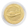 NEU* 1 oz Gold UK 2026 BU - BOND007 - OSPREY HOVERCRAFT - Six Decades BOND / Sechs Jahrzehnte 007 - Quantum of  Solace / Die Another Day - Silber Bond in den 00`S - 100 Pfd.