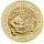 NEU* 1 oz Gold UK 2026 Tudors Beasts BU - BRITISH LION - Britischer LÖWE - Royal Tudor Beasts - Großbritannien Gold 100 Pfd.
