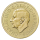 NEU* 1 oz Gold UK 2026 Tudors Beasts BU - BRITISH LION - Britischer LÖWE - Royal Tudor Beasts - Großbritannien Gold 100 Pfd.